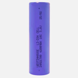 INR-21700-4200-10c