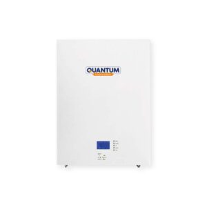 QM LFP100 51.2
