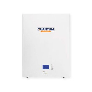 QM LFP200 51.2
