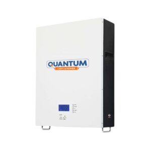 QM LFP200 51.2
