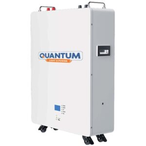 QM LFP300 51.2FT