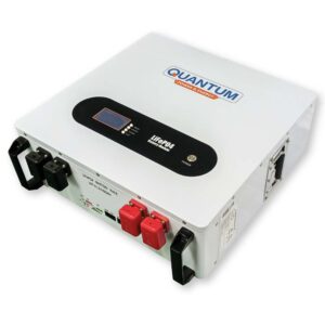 QM LF100 51.2