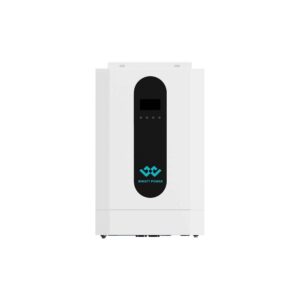 H1 ІНВЕРТОР
BIWATT