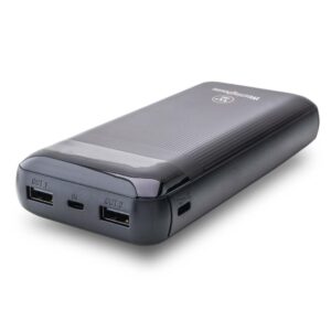 WestinghouseWP734 20000 mAh