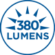 380LUMENS 380LUMENS