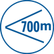 700METR 700METR
