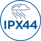 IPX44
